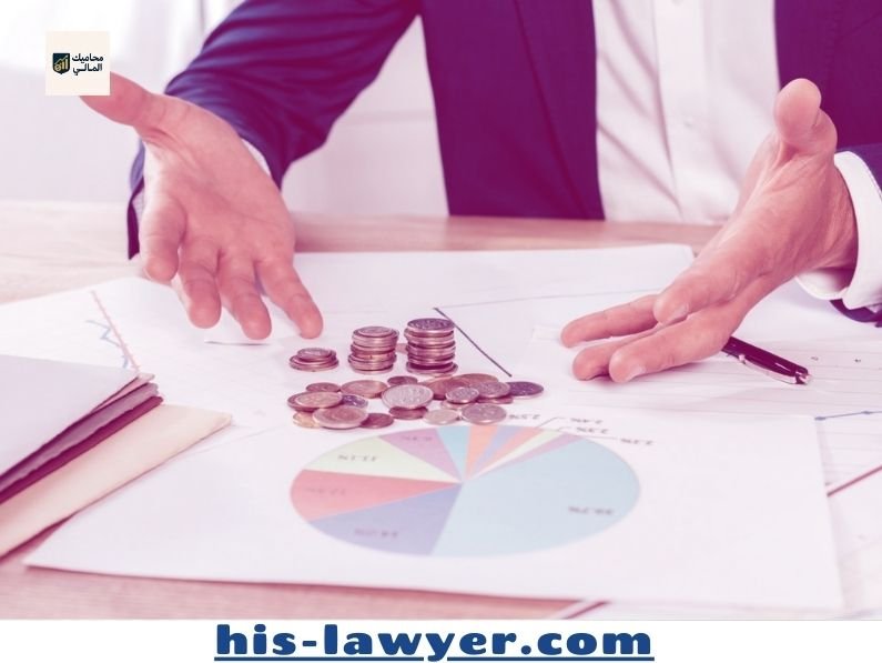 خطوات عملية لبناء سلوك مالي ناجح وتفادي الديون المزمنة