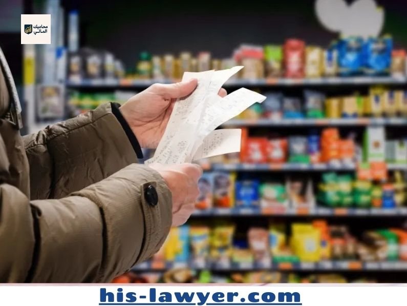 كيفية إدارة المال في الخليج: دليل شامل للتمويل الشخصي الحديث