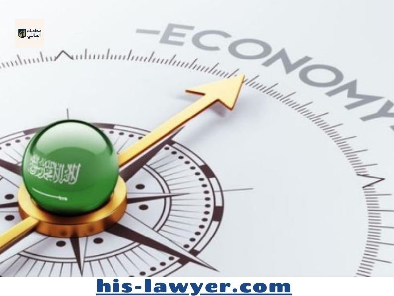 الاستثمار للمبتدئين في السعودية: دليلك للبدء بأمان