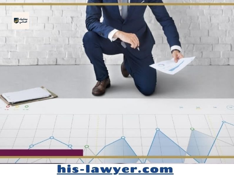 التوازن بين التزاماتك وأهدافك: بناء الخطة المالية المرنة