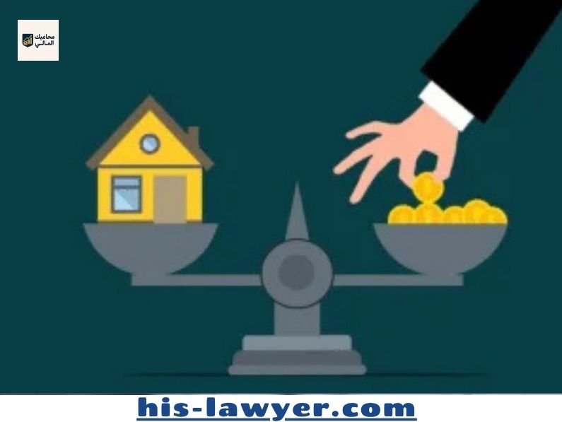 أفضل طرق الادخار للعائلات متوسطة الدخل