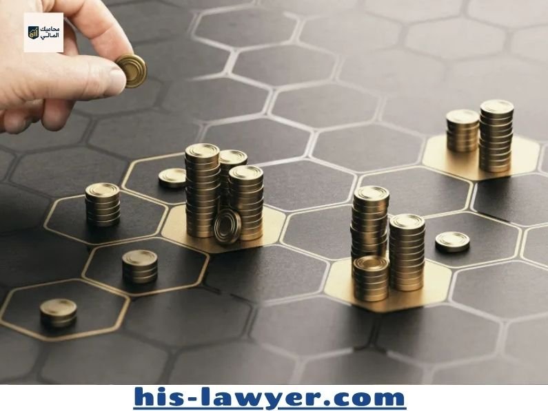 الاستثمار أو الادخار: أيهما يجب أن تبدأ به أولاً؟