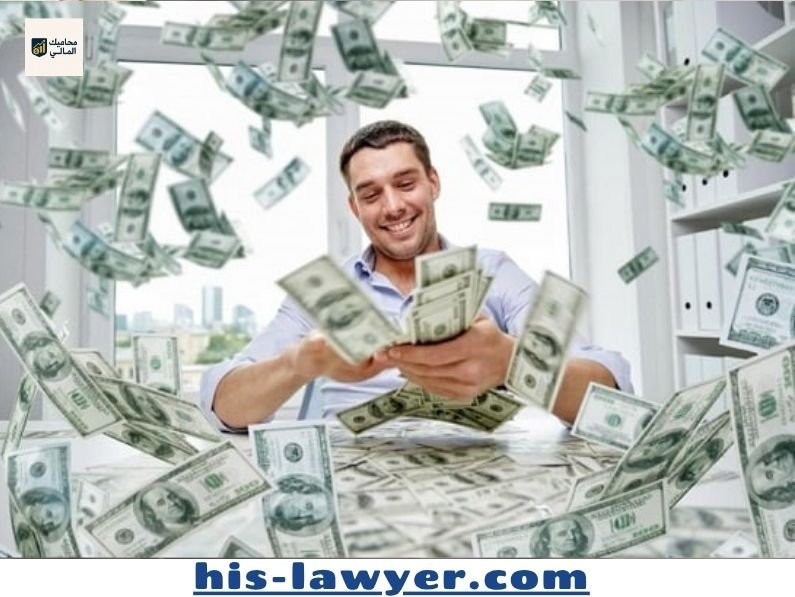 كيف تؤثر العادات المالية اليومية على وضعك المالي؟