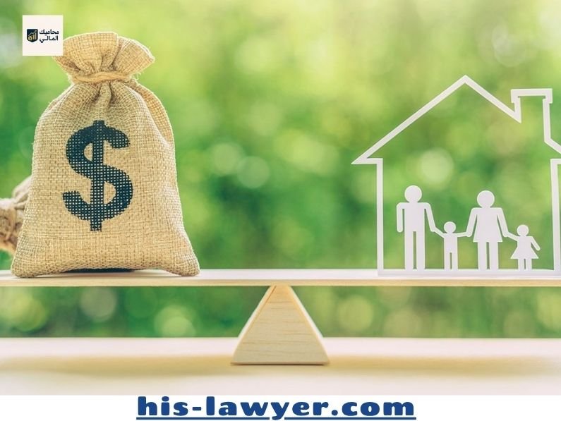 الفرق بين الميزانية الشهرية والخطة المالية السنوية