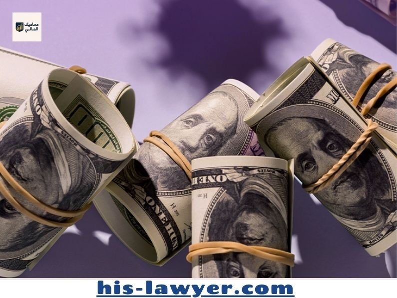 كيف تبدأ تحدي لا إنفاق لمدة أسبوع وتكسب منه؟