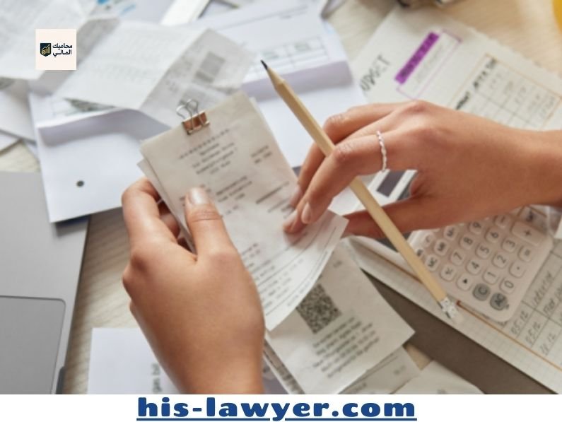 كيفية تحديد أولويات الإنفاق لتحقيق أهدافك المالية؟