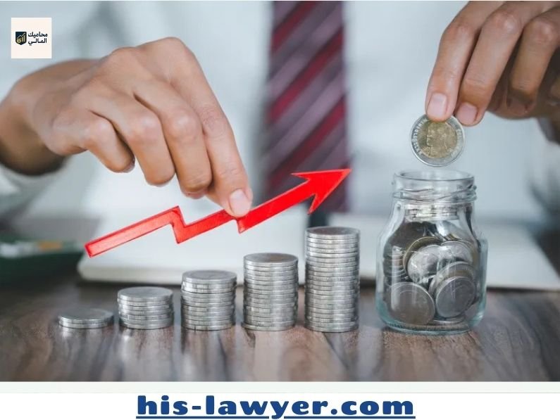 استراتيجيات التوازن المالي بين الضروريات والكماليات