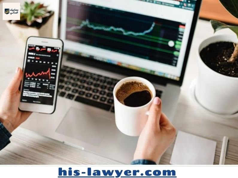 أدوات استثمارية بسيطة تمنحك عوائد طويلة الأجل بأقل مجازفة