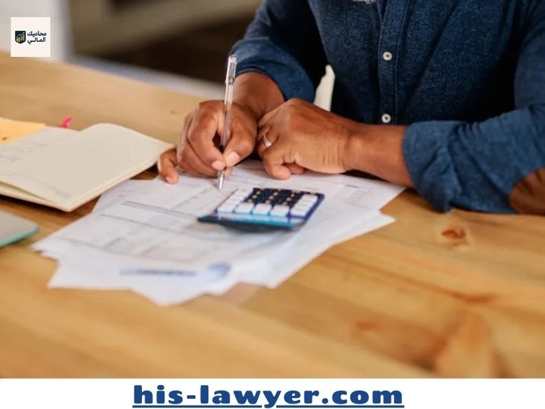 التقييم السنوي لخطة الإنفاق: لماذا هو ضروري وكيف تقوم به؟