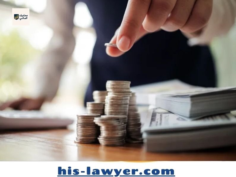 كيفية إدارة المال في الخليج: دليل شامل للتمويل الشخصي الحديث