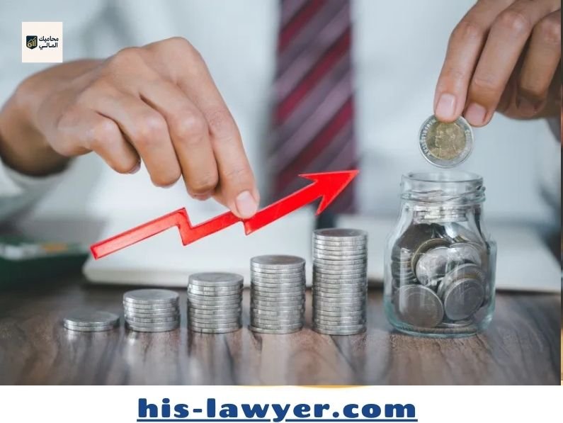 كيف تضع خطة مالية واقعية لعام كامل وتحافظ عليها خطوة بخطوة