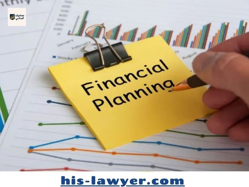 التوازن بين التزاماتك وأهدافك: بناء الخطة المالية المرنة