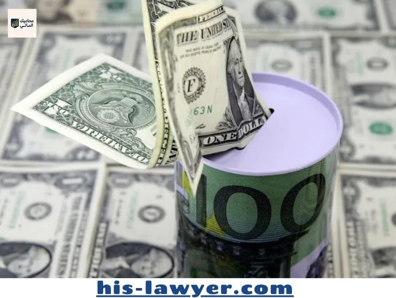 الاستثمار أو الادخار: أيهما يجب أن تبدأ به أولاً؟