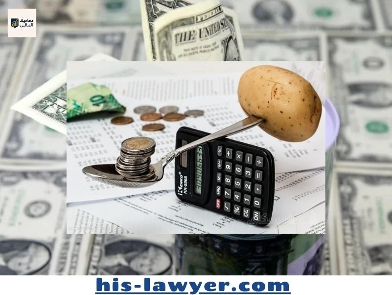 كيف تراقب المصروفات اليومية بدون تعقيد؟