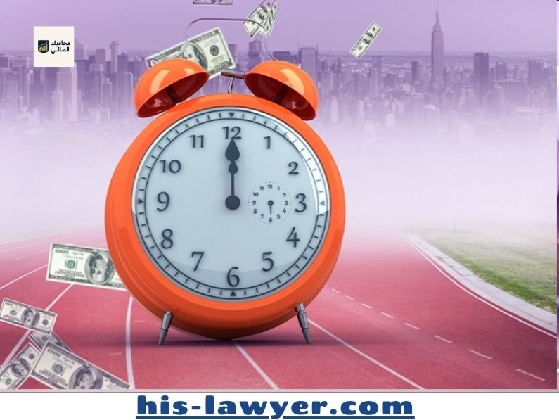 كيف تبدأ تحدي لا إنفاق لمدة أسبوع وتكسب منه؟