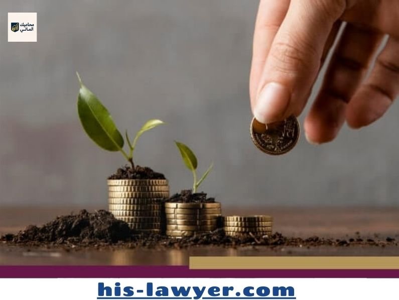 بناء خطة ادخار واستثمار متوازنة من دخل متوسط