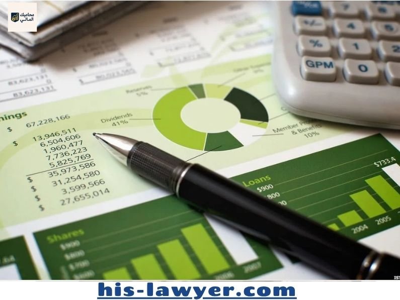 الفرق بين الميزانية الشهرية والخطة المالية السنوية