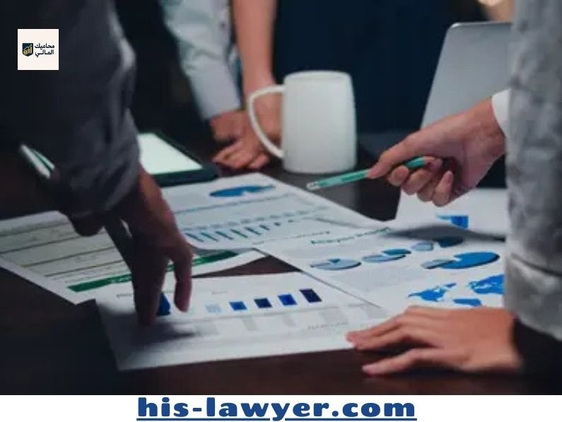 استراتيجيات التوازن المالي بين الضروريات والكماليات