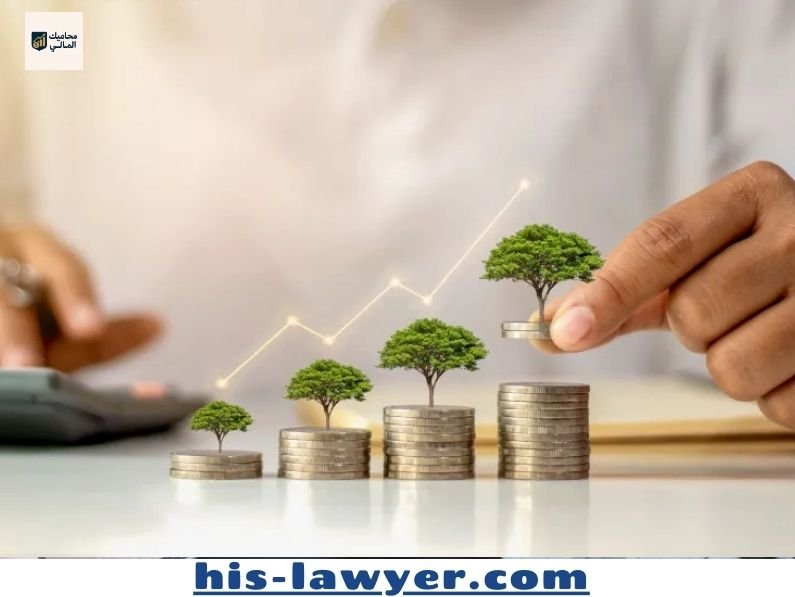 أدوات استثمارية بسيطة تمنحك عوائد طويلة الأجل بأقل مجازفة