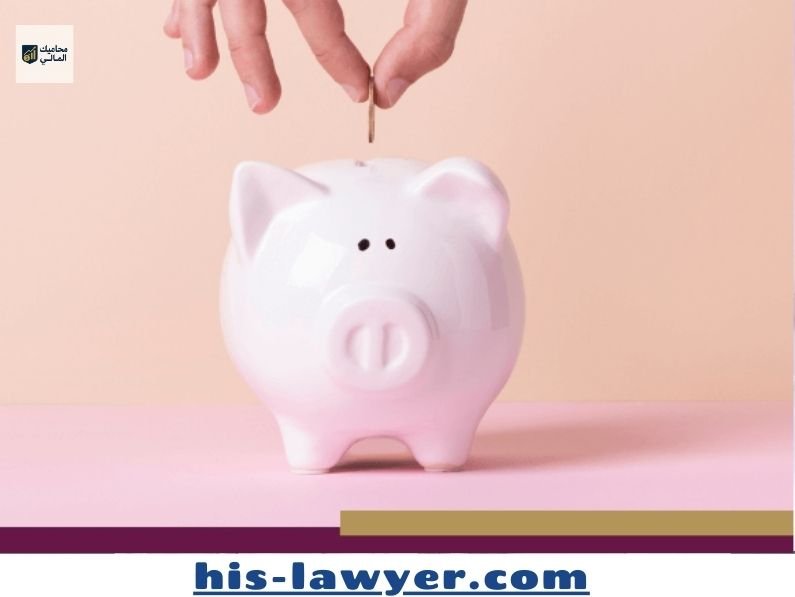 بناء خطة ادخار واستثمار متوازنة من دخل متوسط