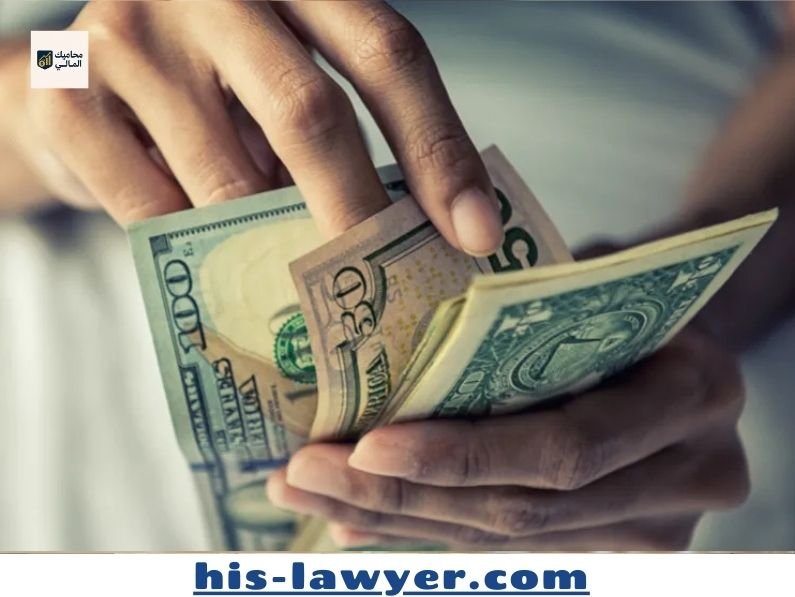 كيفية إدارة المال في الخليج