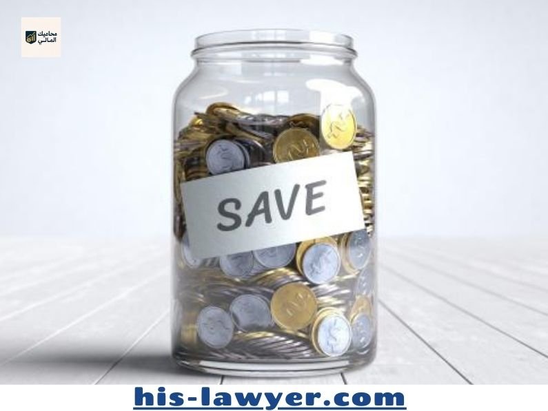 دليل الادخار الموسمي