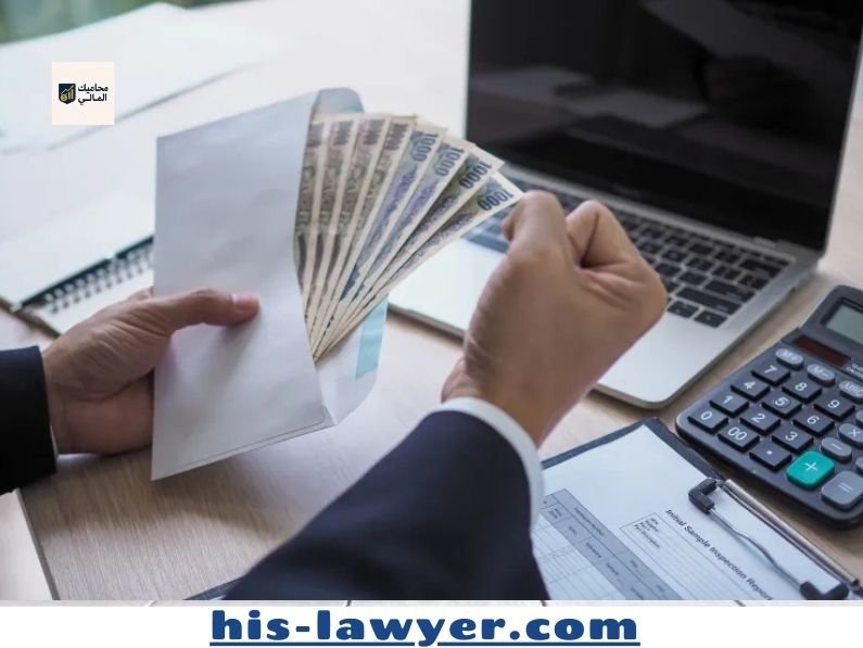 كيف تضع خطة مالية واقعية لعام كامل وتحافظ عليها خطوة بخطوة