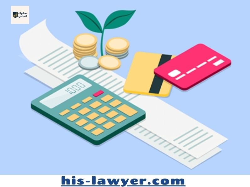 كيف تراقب المصروفات اليومية بدون تعقيد؟