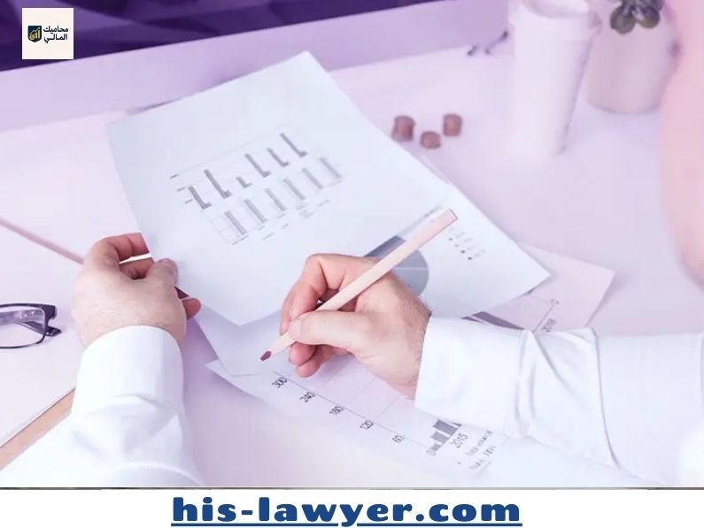 التقييم السنوي لخطة الإنفاق: لماذا هو ضروري وكيف تقوم به؟