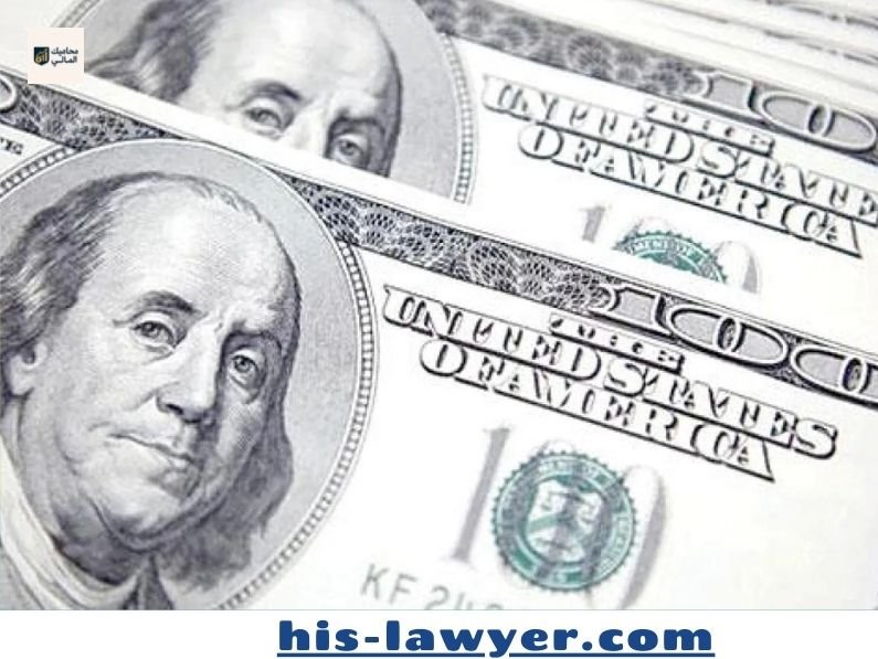 كيف تبدأ الاستثمار بأقل من 100 دولار: دليل شامل للمبتدئين