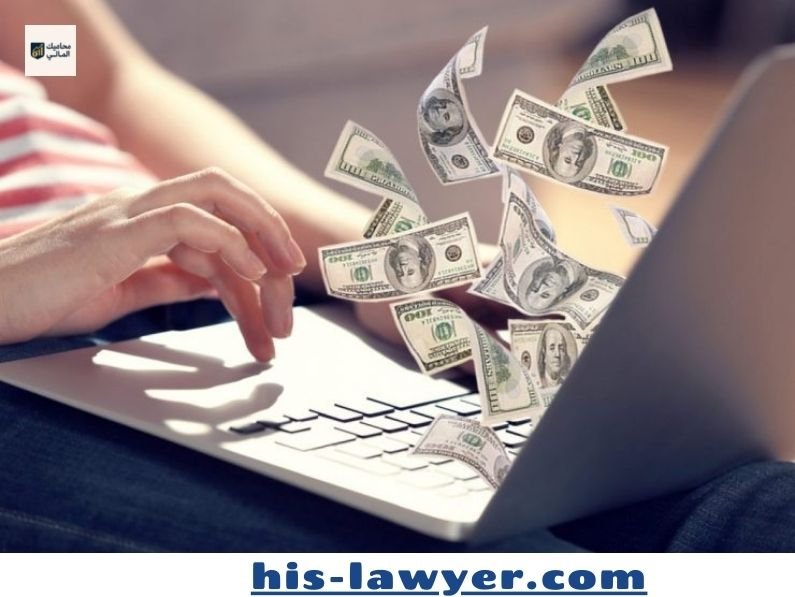 كيف تبدأ الاستثمار بأقل من 100 دولار: دليل شامل للمبتدئين