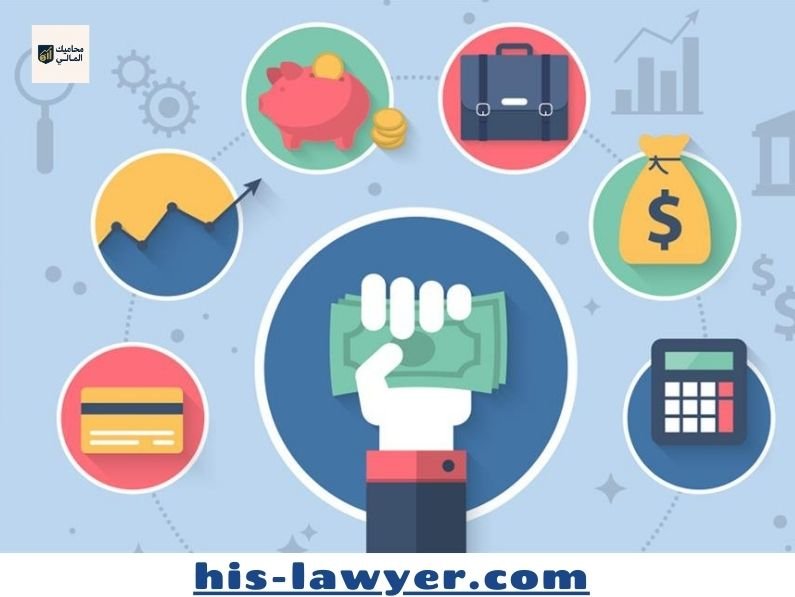 قاعدة 50/30/20: طريقة سهلة لتقسيم دخلك الشهري