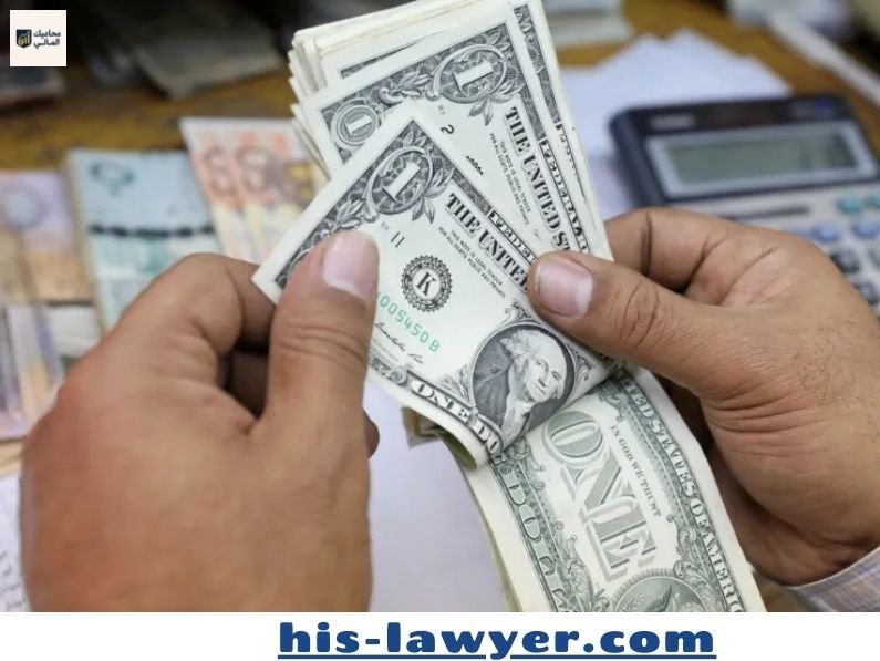 التخلص من الديون: خطة متقدمة للتحرر المالي السريع وما أهم الأخطاء الشائعة عند إدارة الديون