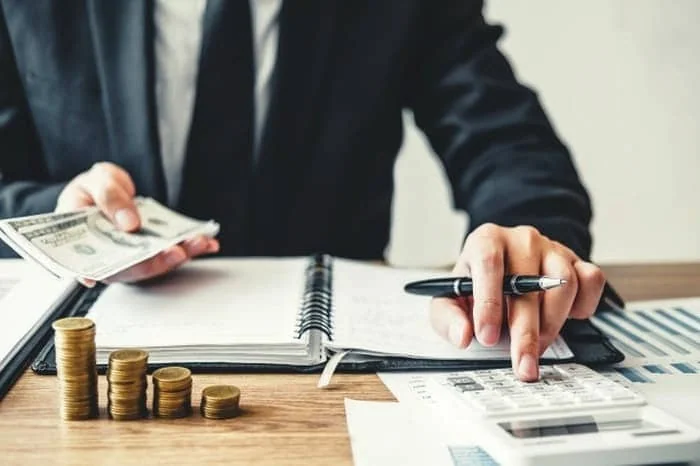 تعرف على أفضل طرق الادخار مع راتب منخفض