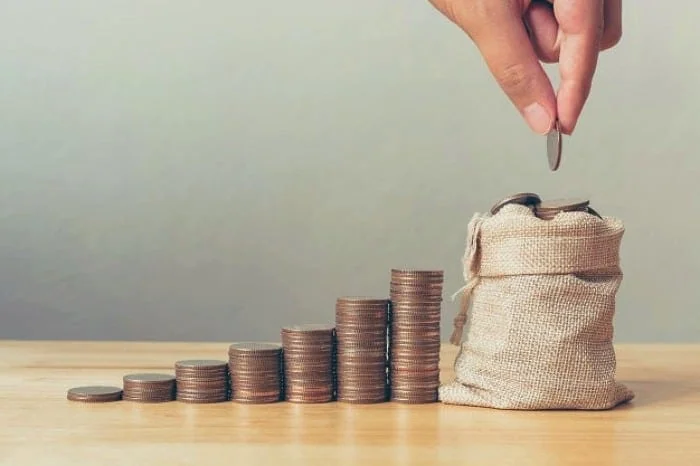 تعرف على أفضل طرق الادخار مع راتب منخفض