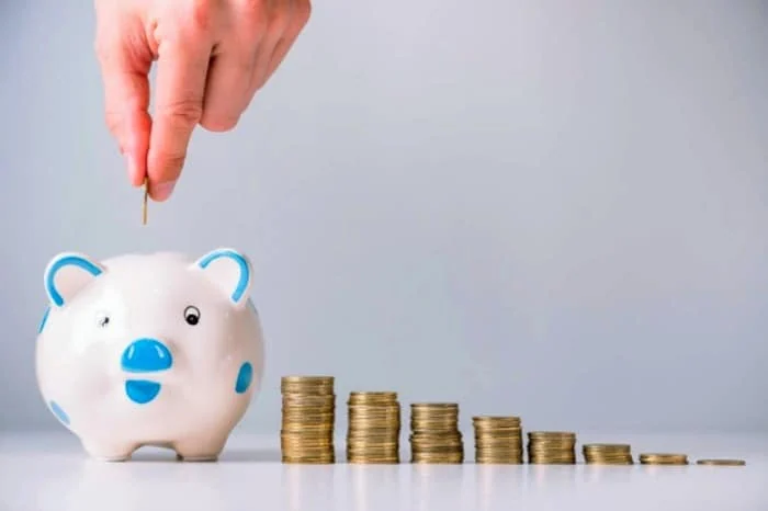 تعرف على أفضل طرق الادخار مع راتب منخفض