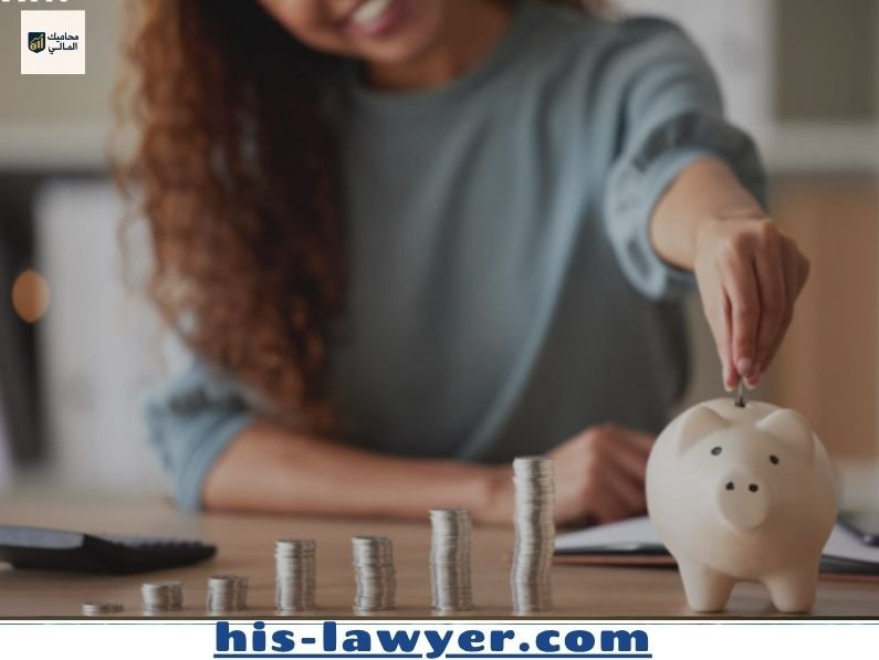 10 مهارات مالية أساسية عليك معرفتها في القرن الحادي والعشرين