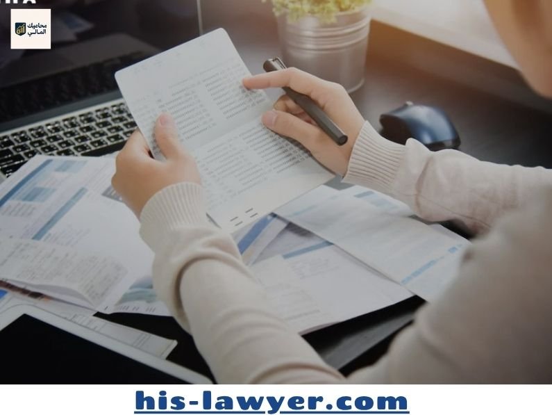 حيل إدارة الديون التي ينبغي على الجميع معرفتها