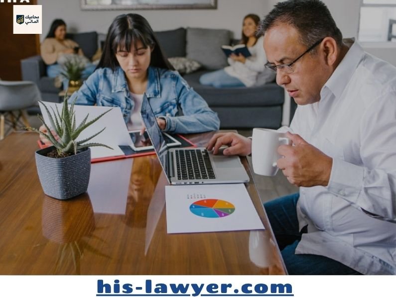 ما هي أهمية الثقافة المالية لدى الأسرة؟