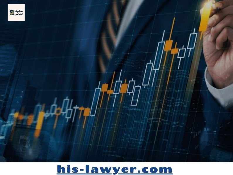 تعليم أساسيات الاستثمار للمبتدئين