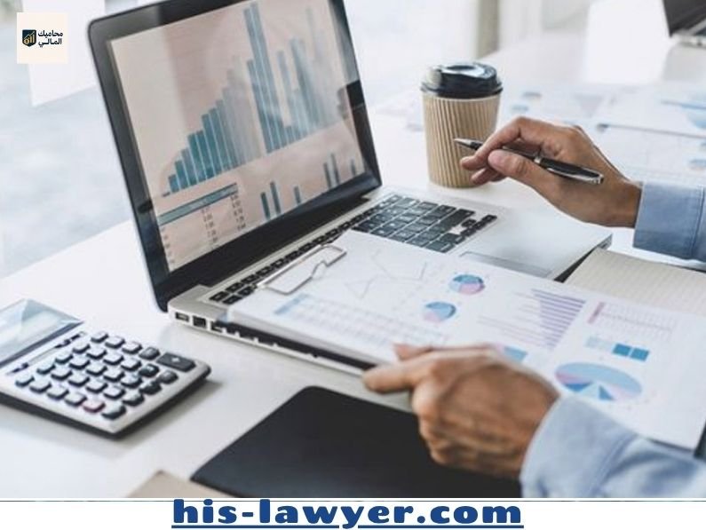 أخطاء شائعة في الاستثمار قد تسرق رأس مالك