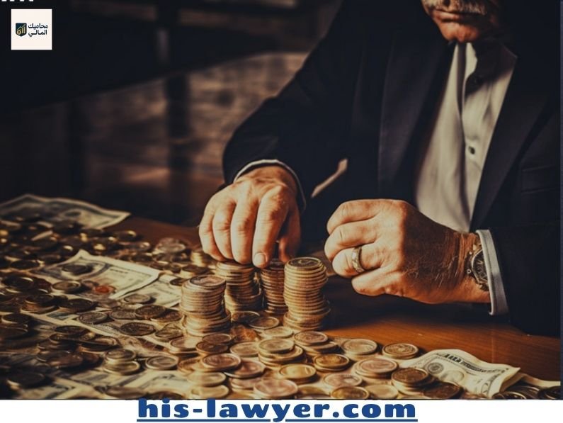 تخطيط النجاح المالي في عام 2026