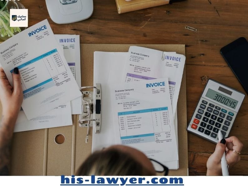 10 مهارات مالية أساسية عليك معرفتها في القرن الحادي والعشرين