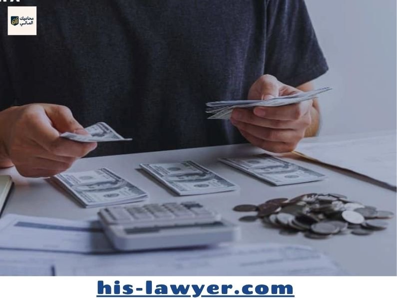 حيل إدارة الديون التي ينبغي على الجميع معرفتها