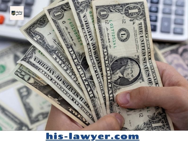 تقنيات لزيادة الدخل الشخصي