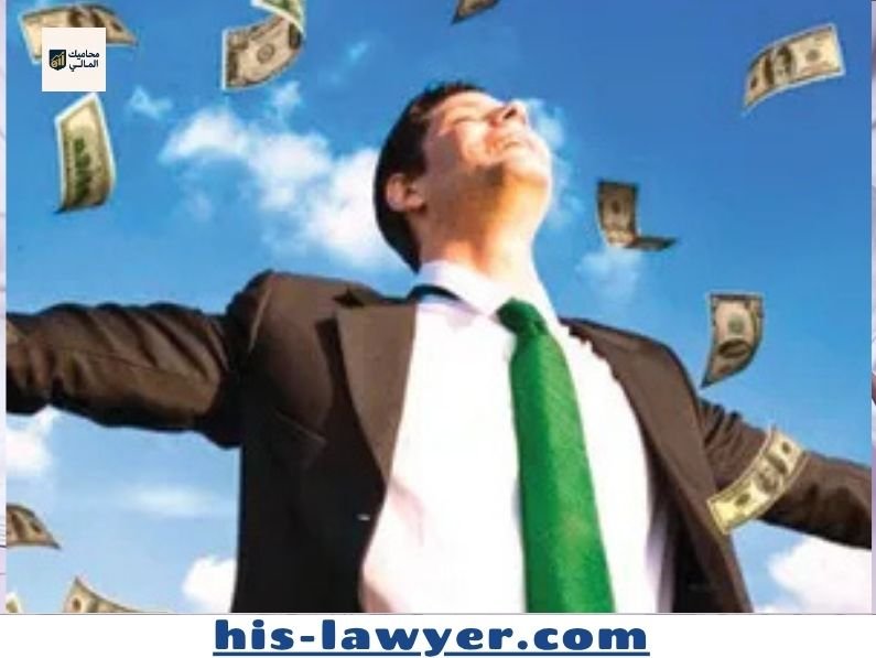 الميزانية والقوائم المالية