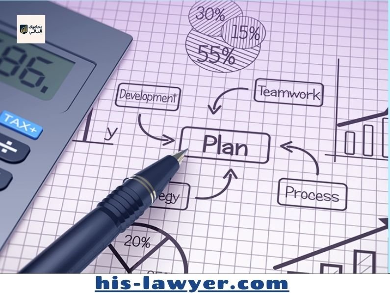 قاعدة 50/30/20: وا هي وكيف يمكن تطبيقها في الادخار