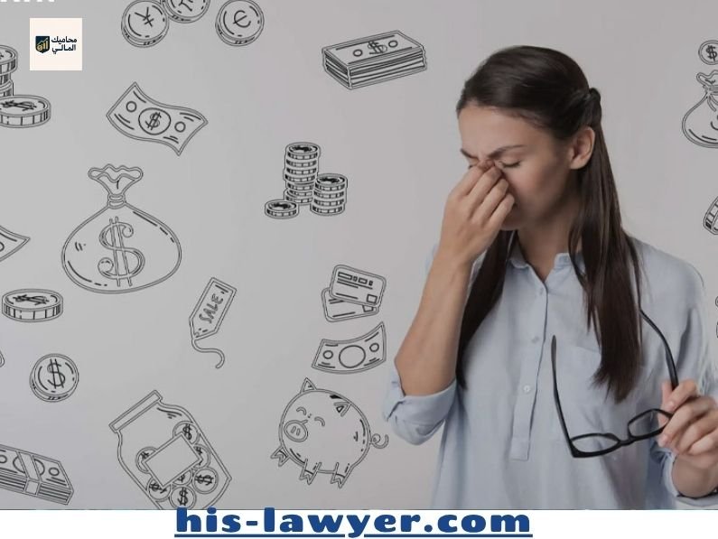 أخطاء شائعة في الاستثمار قد تسرق رأس مالك