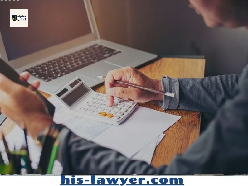 10 مهارات مالية أساسية عليك معرفتها في القرن الحادي والعشرين