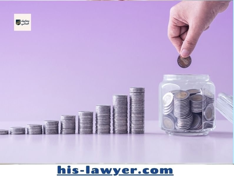 الثراء للموظف: بناء خطة ادخار من دخل متوسط